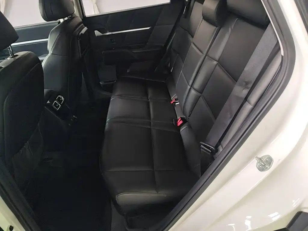 Hyundai ix35 — миниатюра 17