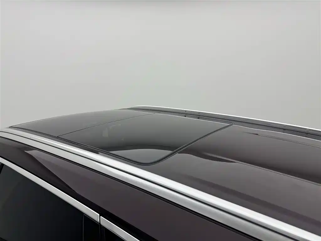 Buick Enclave 28T 4WD Avenir Avenir, фото 15
