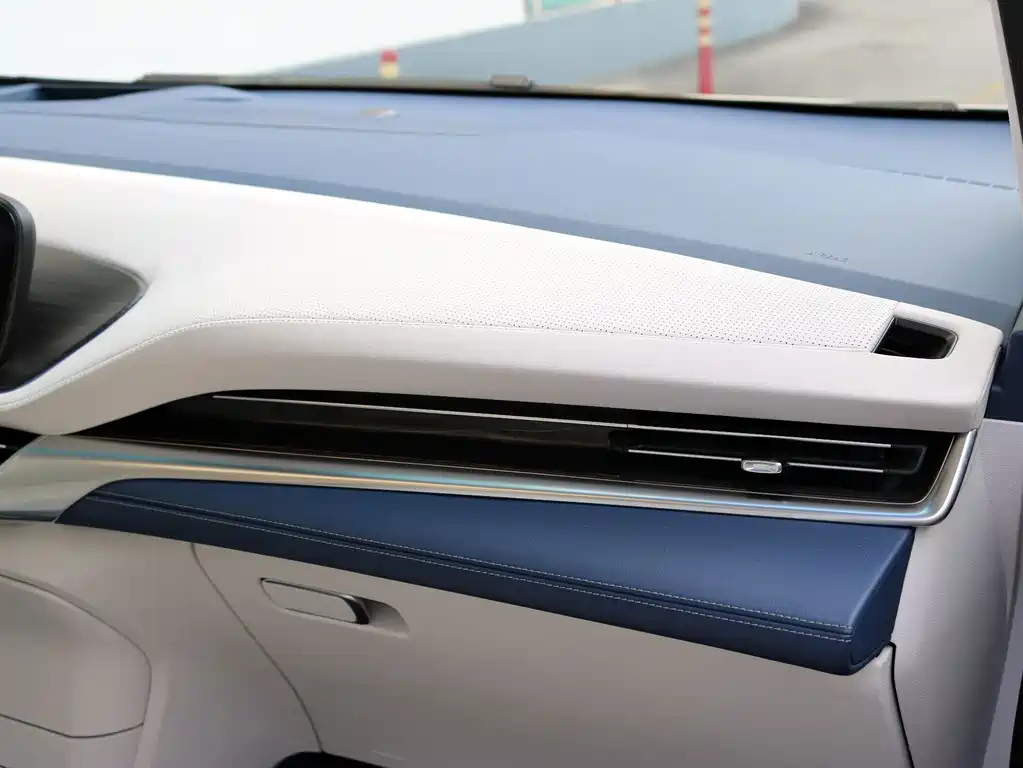 Buick Century — миниатюра 28