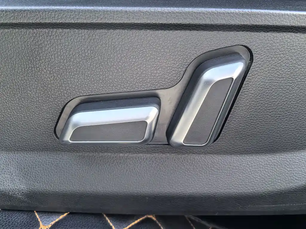 Haval H6 — миниатюра 31