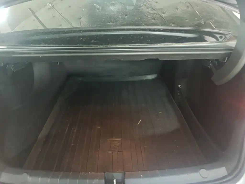 BYD Qin PLUS — миниатюра 22