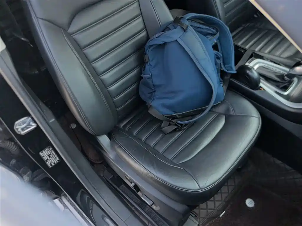 Ford Edge — фотографии объявления, Фото 25