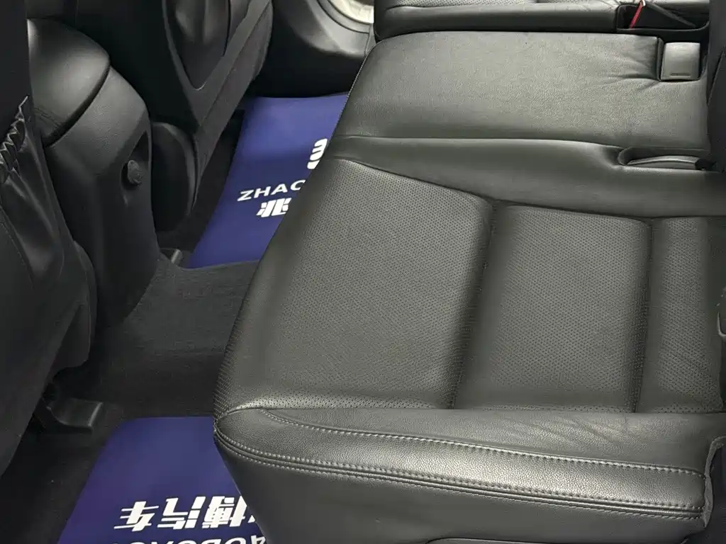 Hyundai Grand Max — миниатюра 11