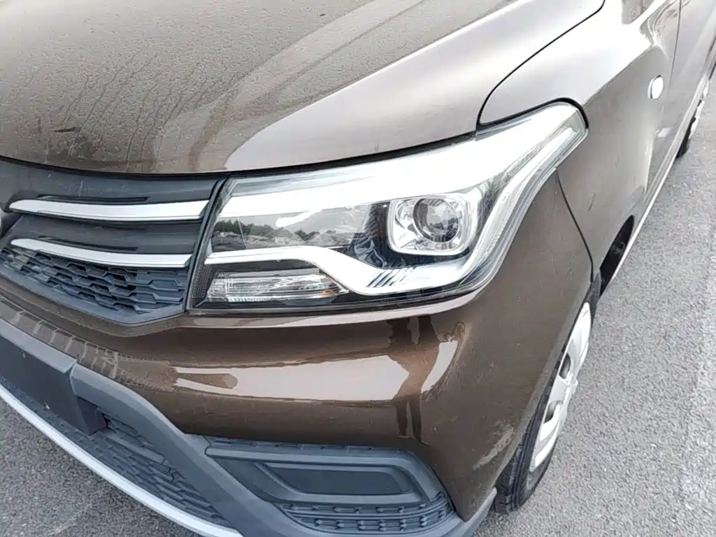 Kaicheng Ono S — миниатюра 24