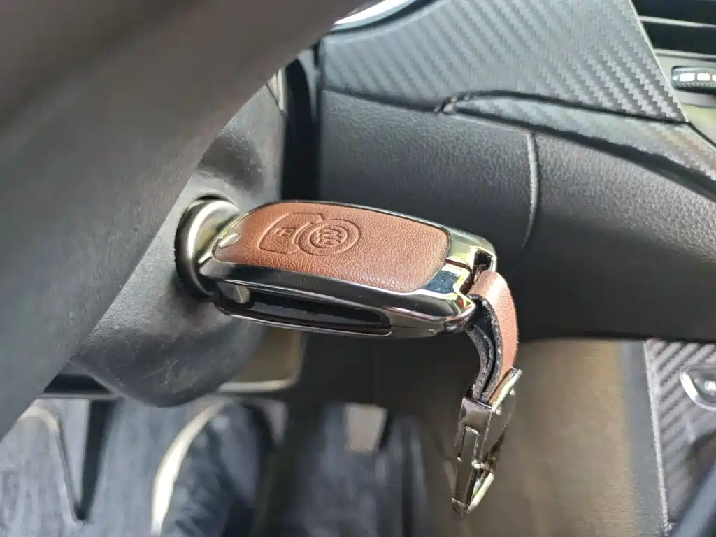Buick Verano — миниатюра 12