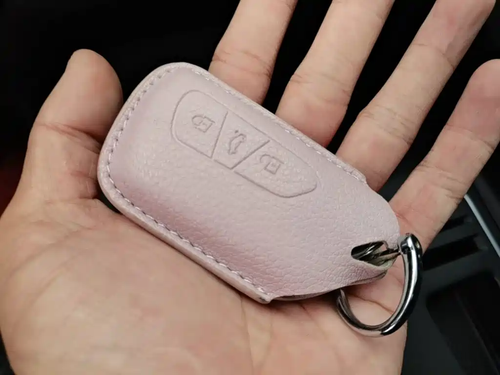 Volkswagen Golf — миниатюра 9
