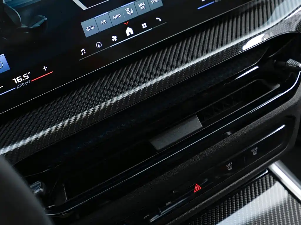 BMW M2 — миниатюра 9