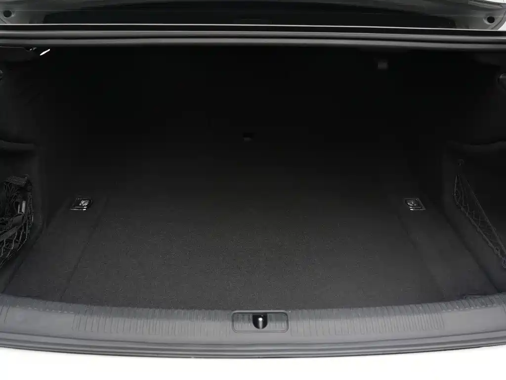 Audi A4L — фотографии объявления, Фото 14