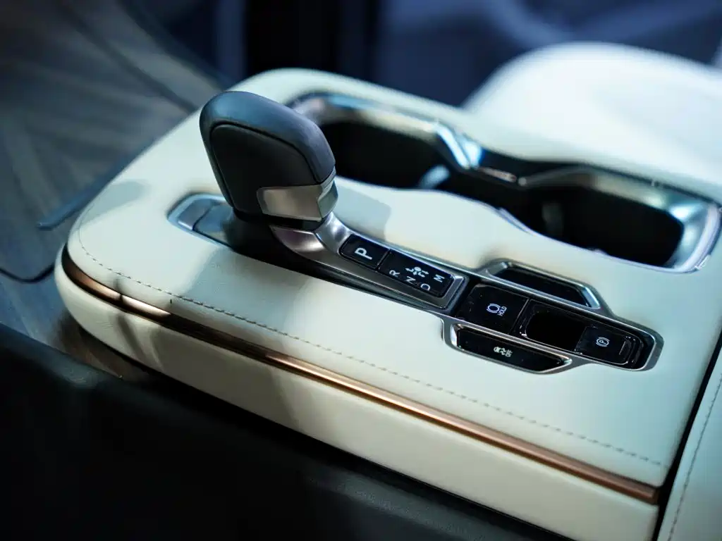Lexus LM — миниатюра 24