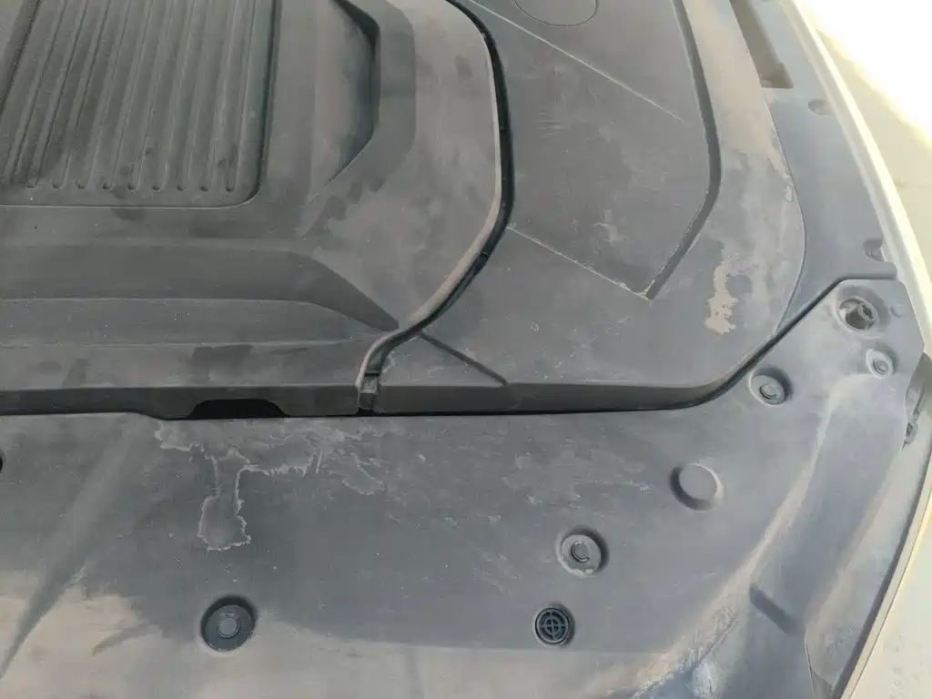 BYD Qin PLUS — миниатюра 22