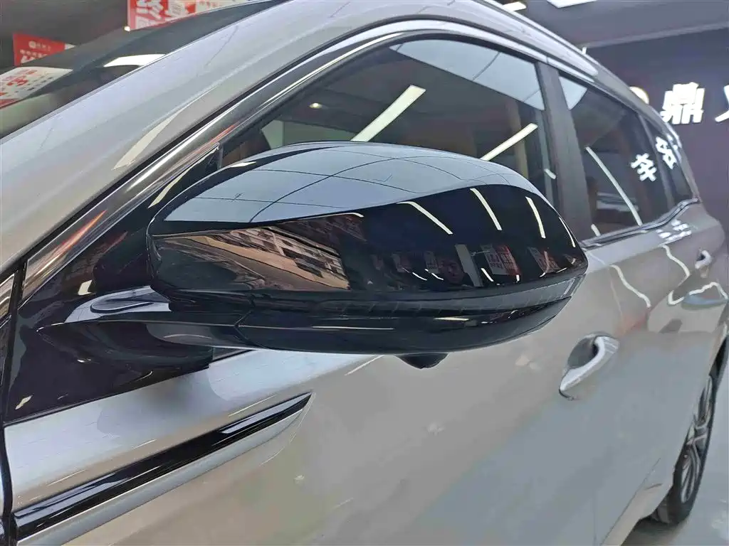 BLUE ELECTRIC BLUE ELECTRIC E5 PLUS