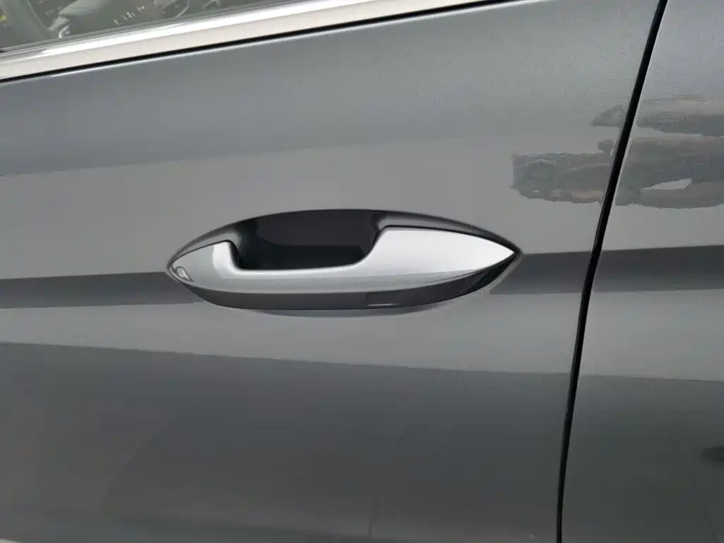 Chery Arrizo 8 PRO — миниатюра 18