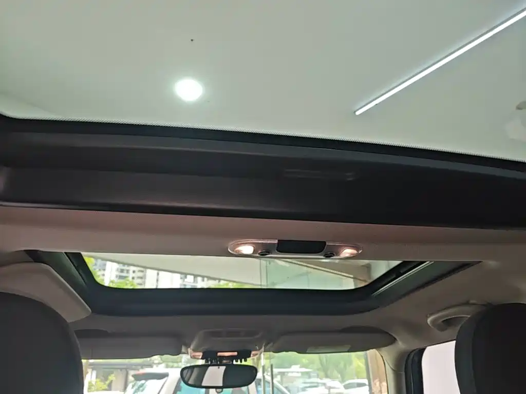 MINI Mini — миниатюра 18