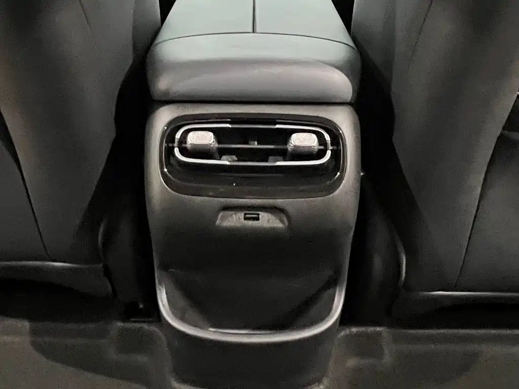 Aion AION UT super — миниатюра 17