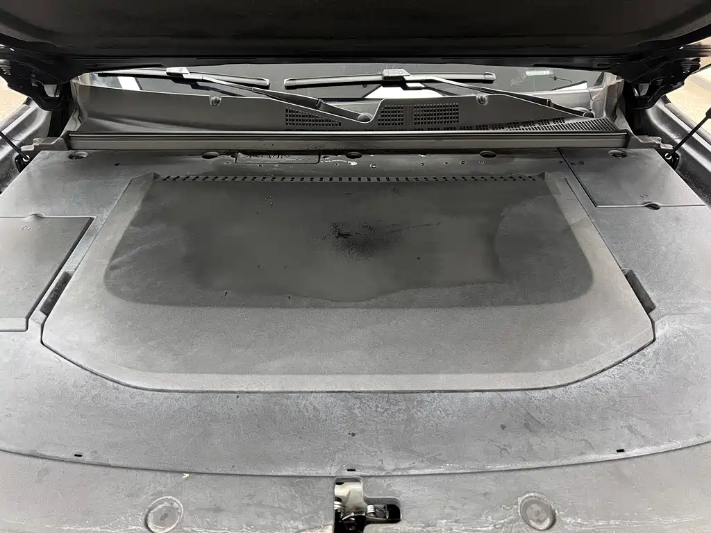 Deepal Deepal G318 — миниатюра 31