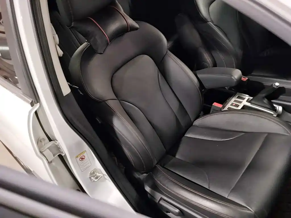 Haval H6 — миниатюра 25