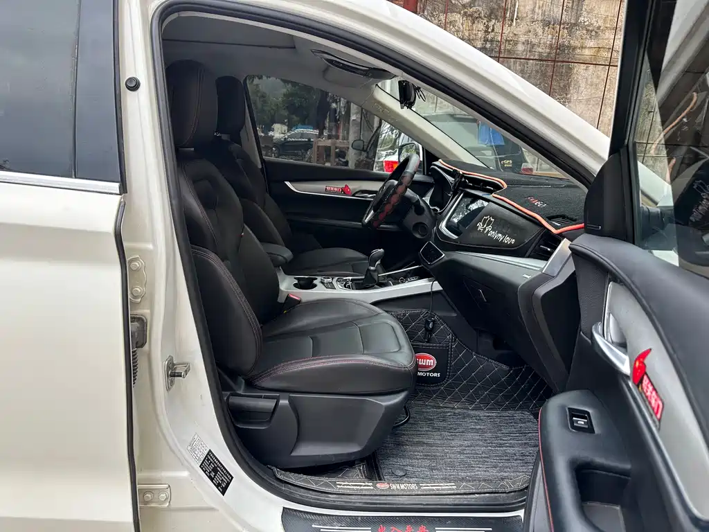 SWM SWAY MOTORS SWM SWIFT G01