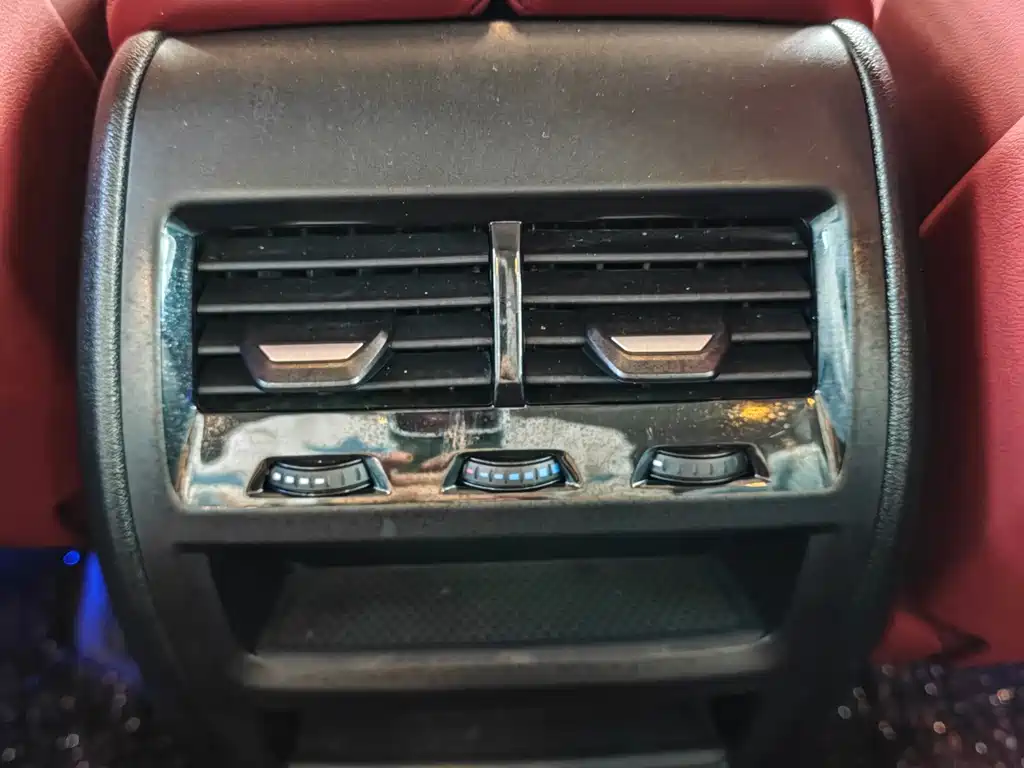 BMW X5 — миниатюра 15