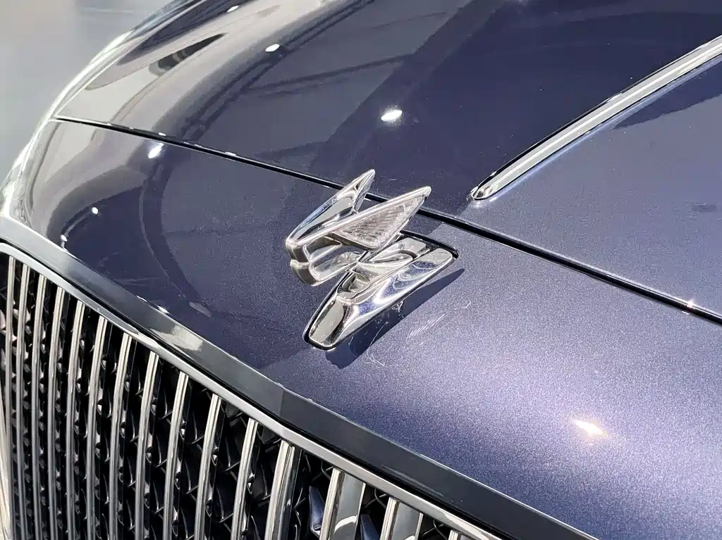 Bentley Flying Spur 2020 6.0T W12 Standard