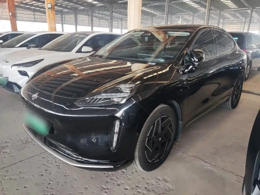 Hyper HT — миниатюра 2