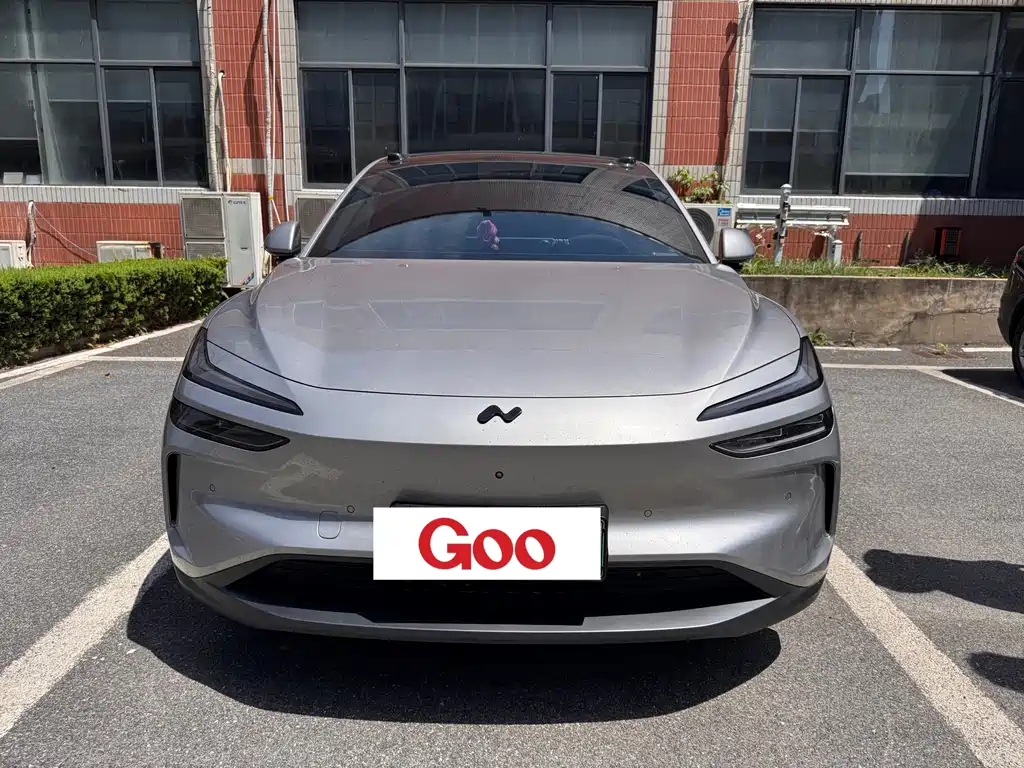 Onvo ONVO L60 2025