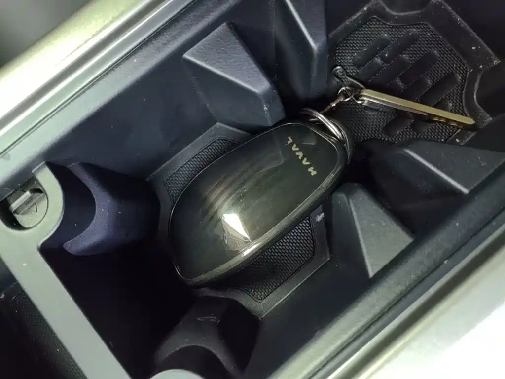 Haval Big Dog — миниатюра 9