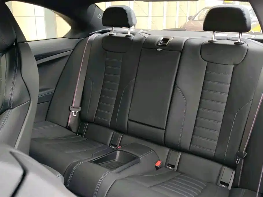 BMW M240i — миниатюра 10