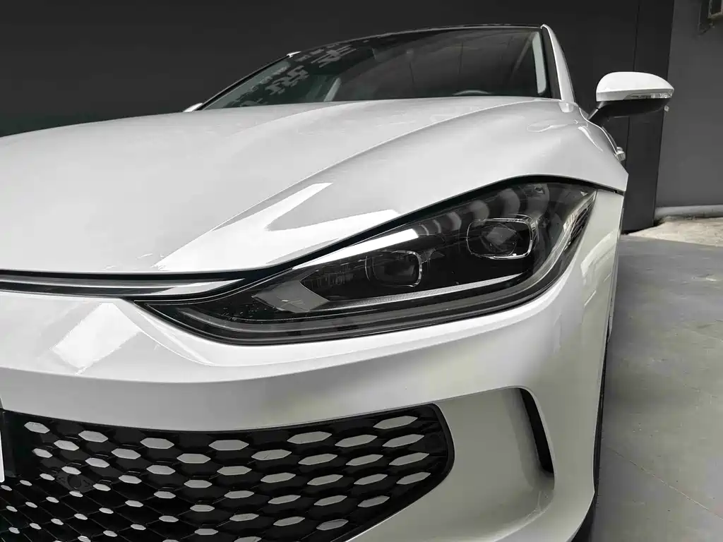 Volkswagen Lamando — миниатюра 2