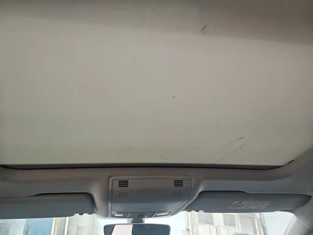 Volkswagen Magotan — миниатюра 9