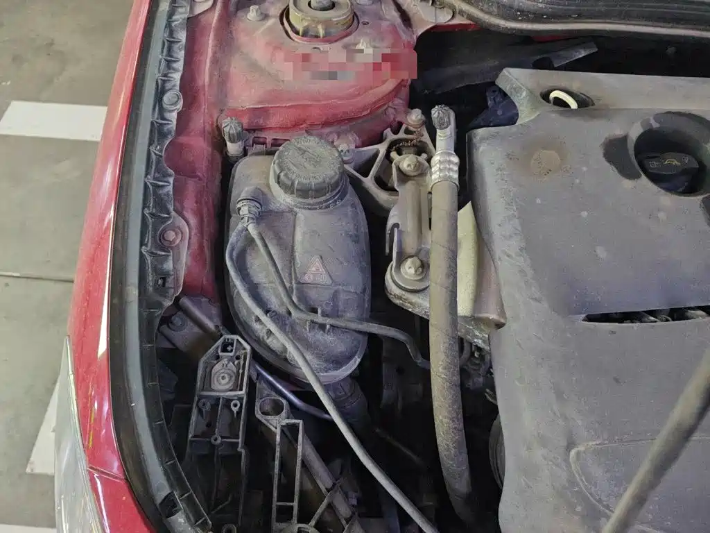 Mercedes-Benz CLA (Import) — миниатюра 19