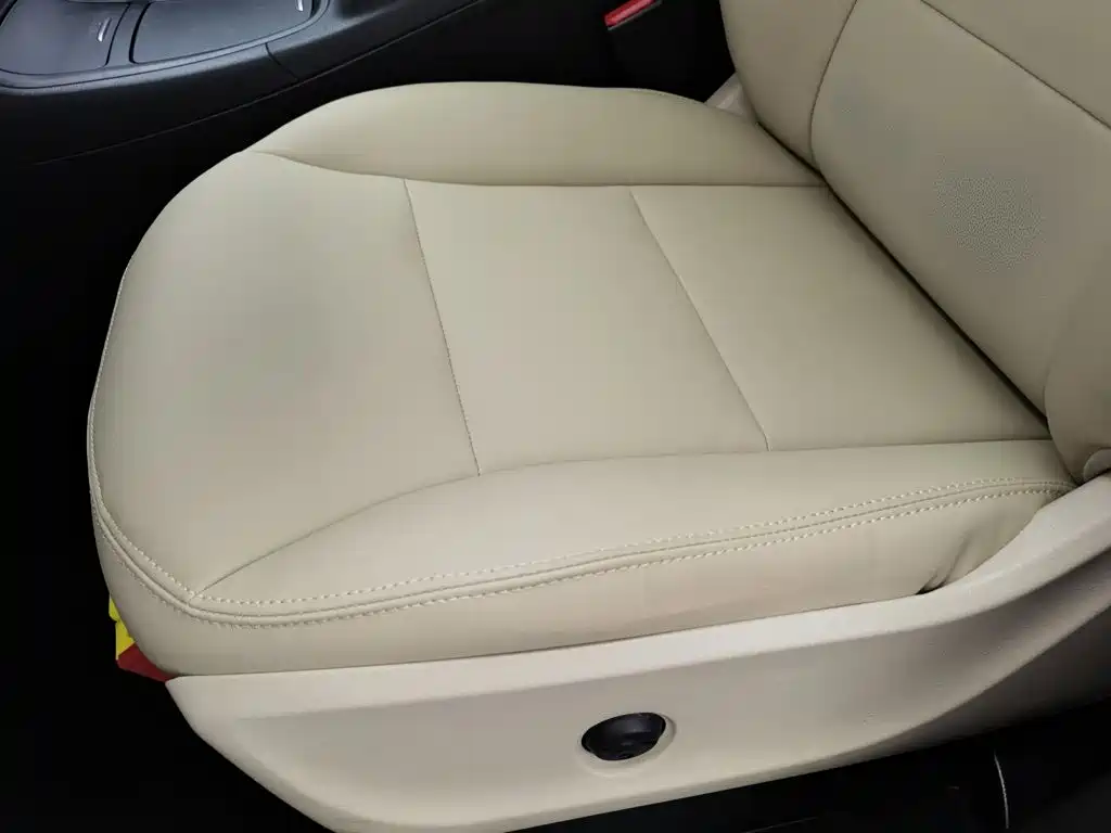 Mercedes-Benz B-Class — миниатюра 20