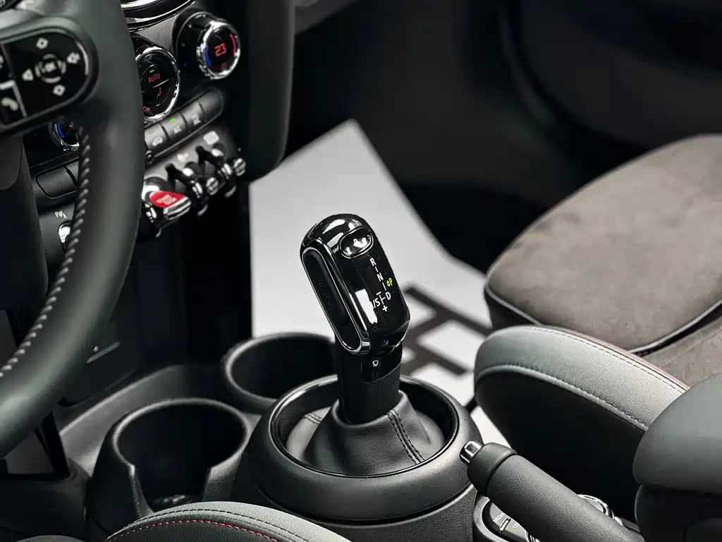 MINI Mini — миниатюра 16