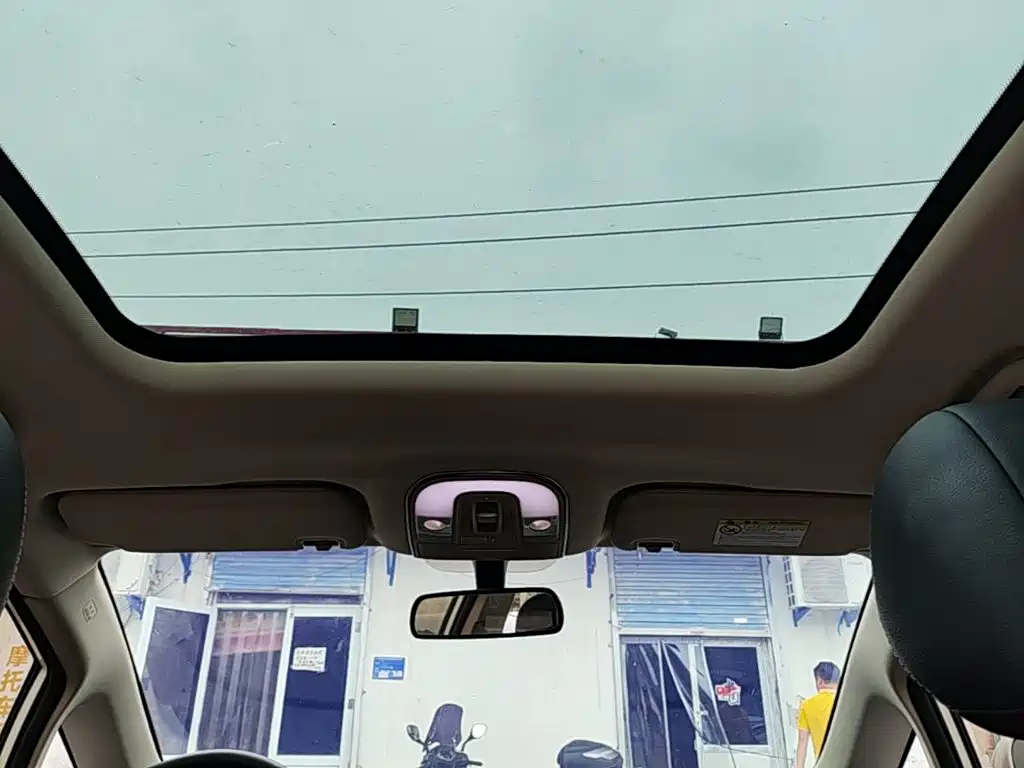 BYD MAX — миниатюра 18