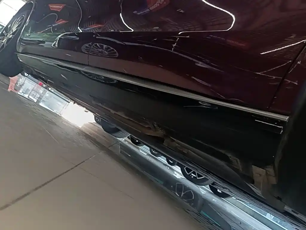 Fulwin Fengyun A9L — миниатюра 22