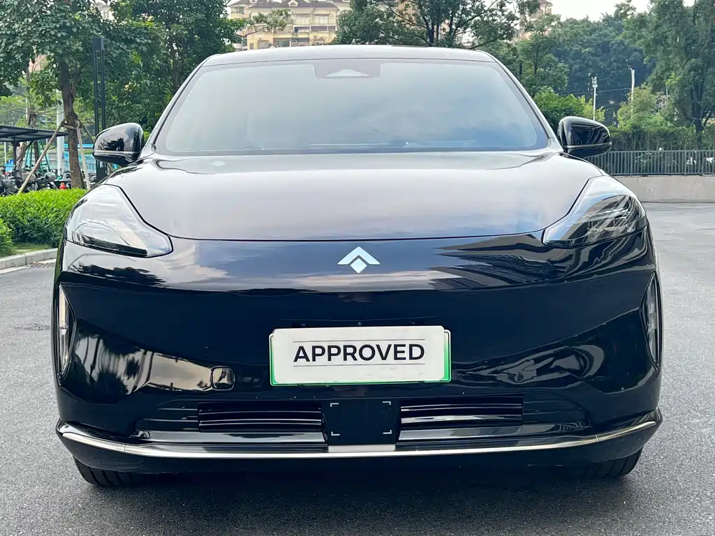 Hyper HT — миниатюра 2