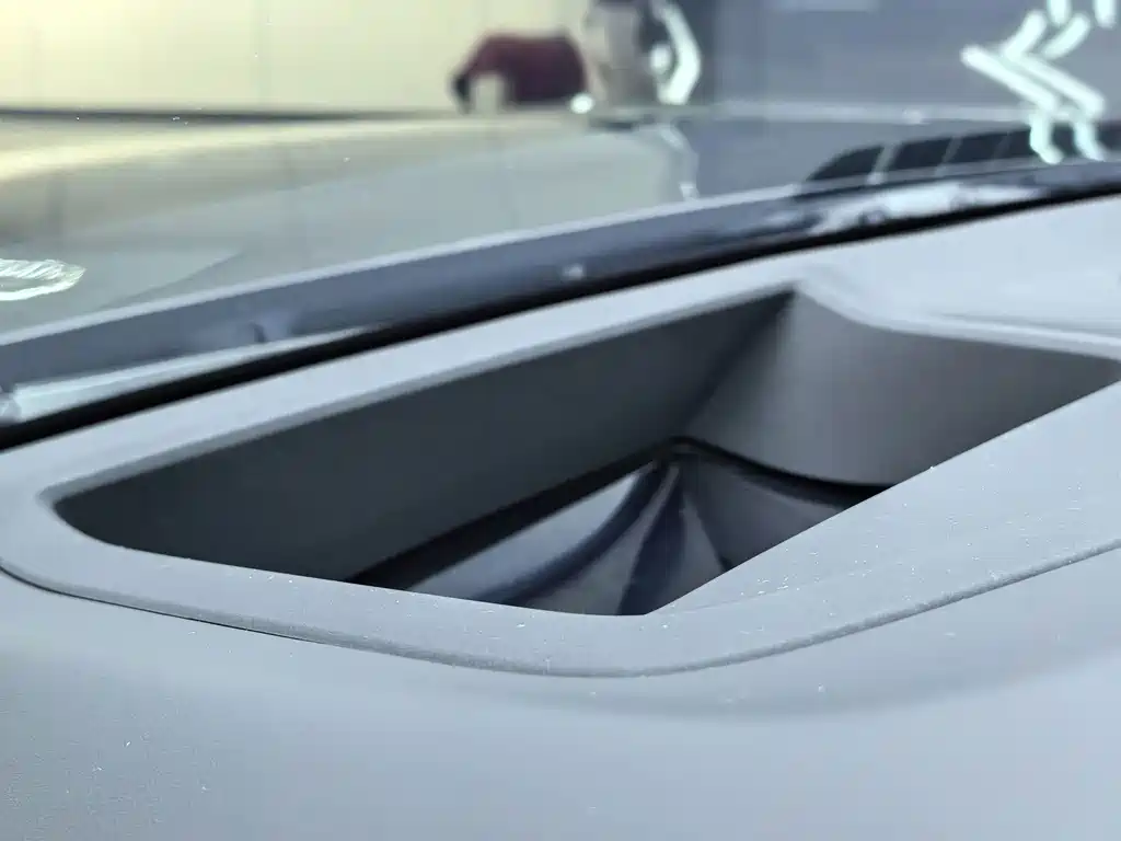 BMW X7 — миниатюра 17