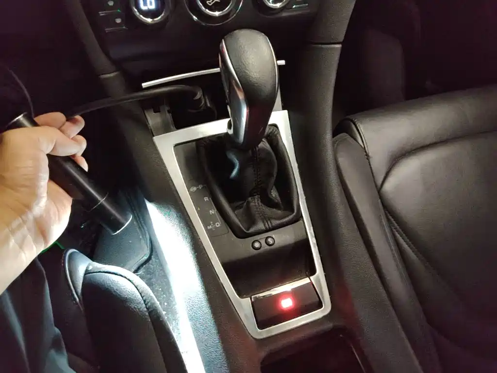 DS DS 5LS — миниатюра 14