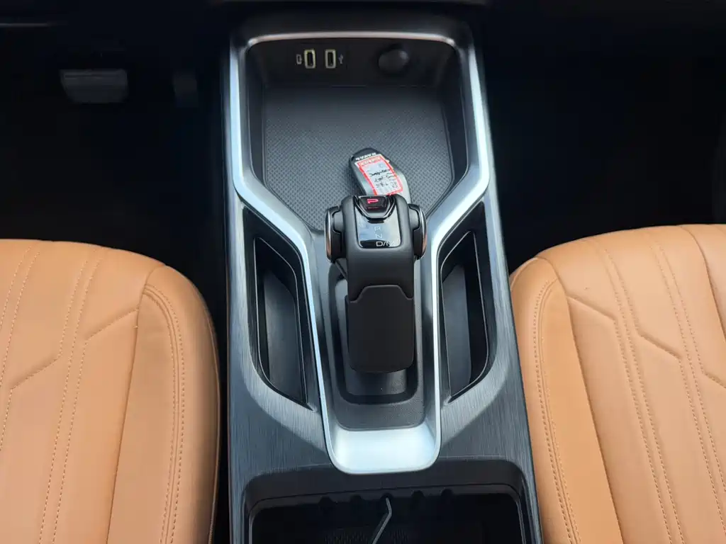 Haval H5 — миниатюра 7