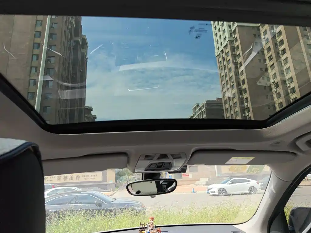 BMW X1 — миниатюра 14