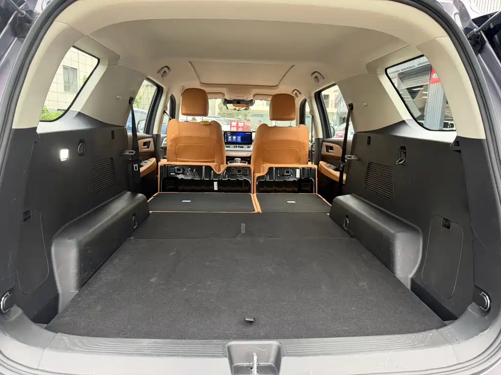 Haval H5 — миниатюра 10