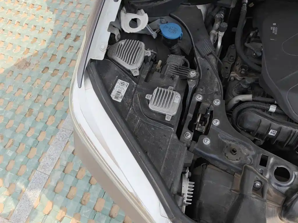 BMW X1 — миниатюра 20