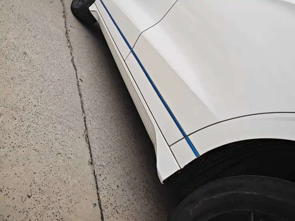 BYD e2 — миниатюра 22