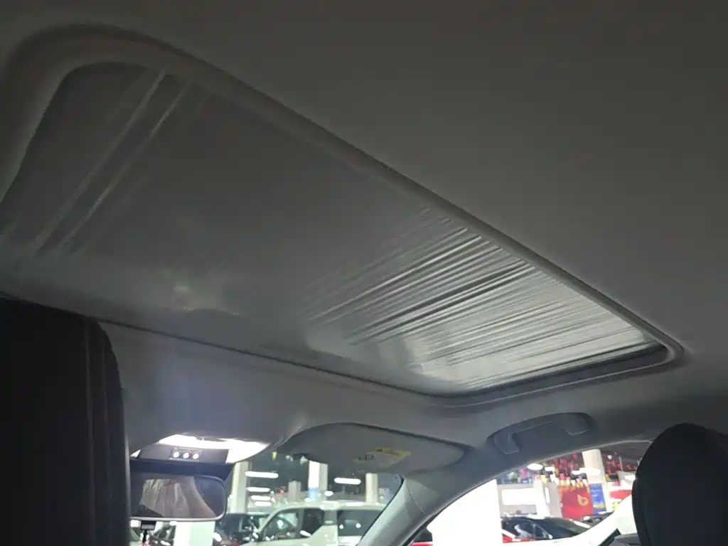 Buick Verano — миниатюра 18