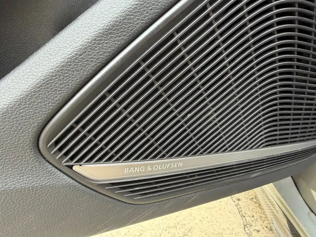 Audi S5 — миниатюра 19