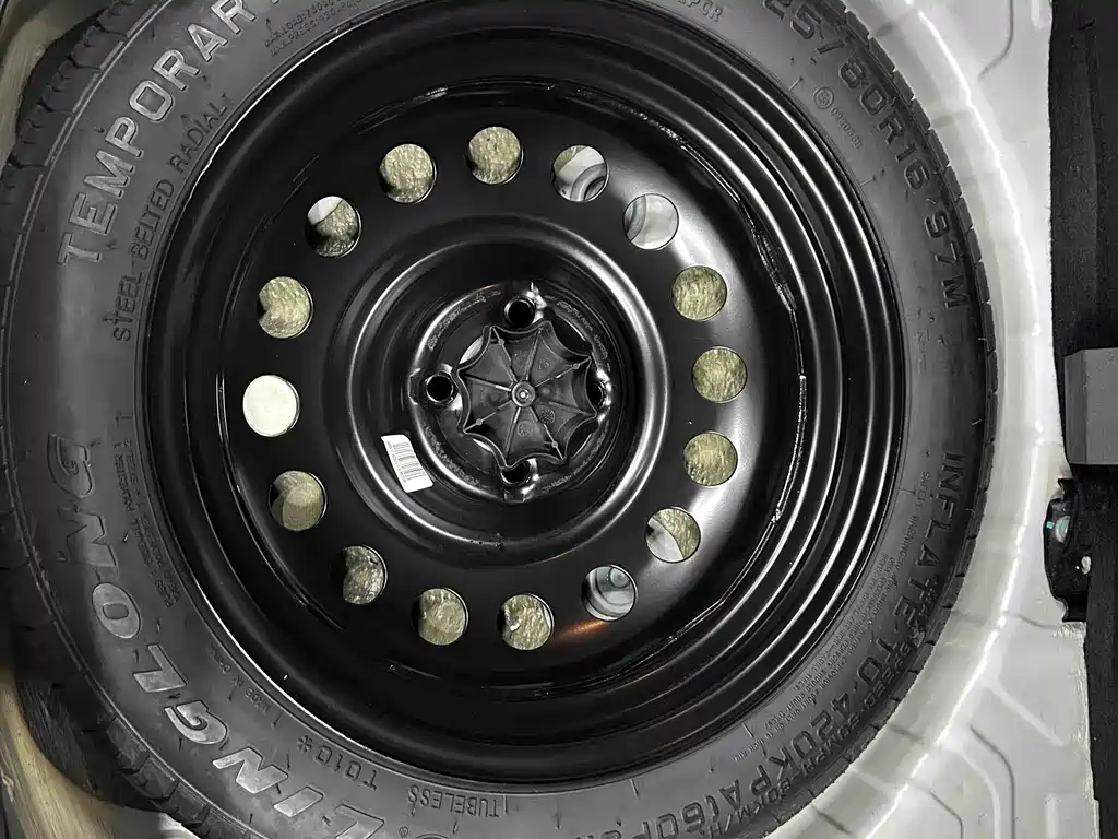 GEELY AUTOMOBILE VISION X3