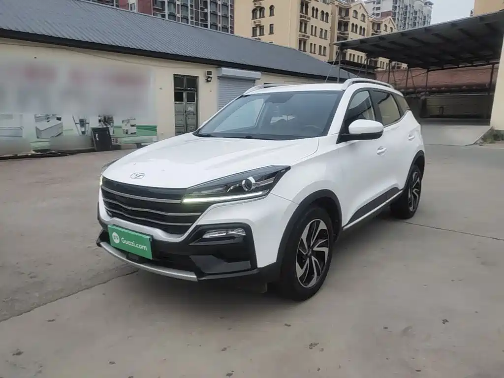 Cowin Xuanjie
