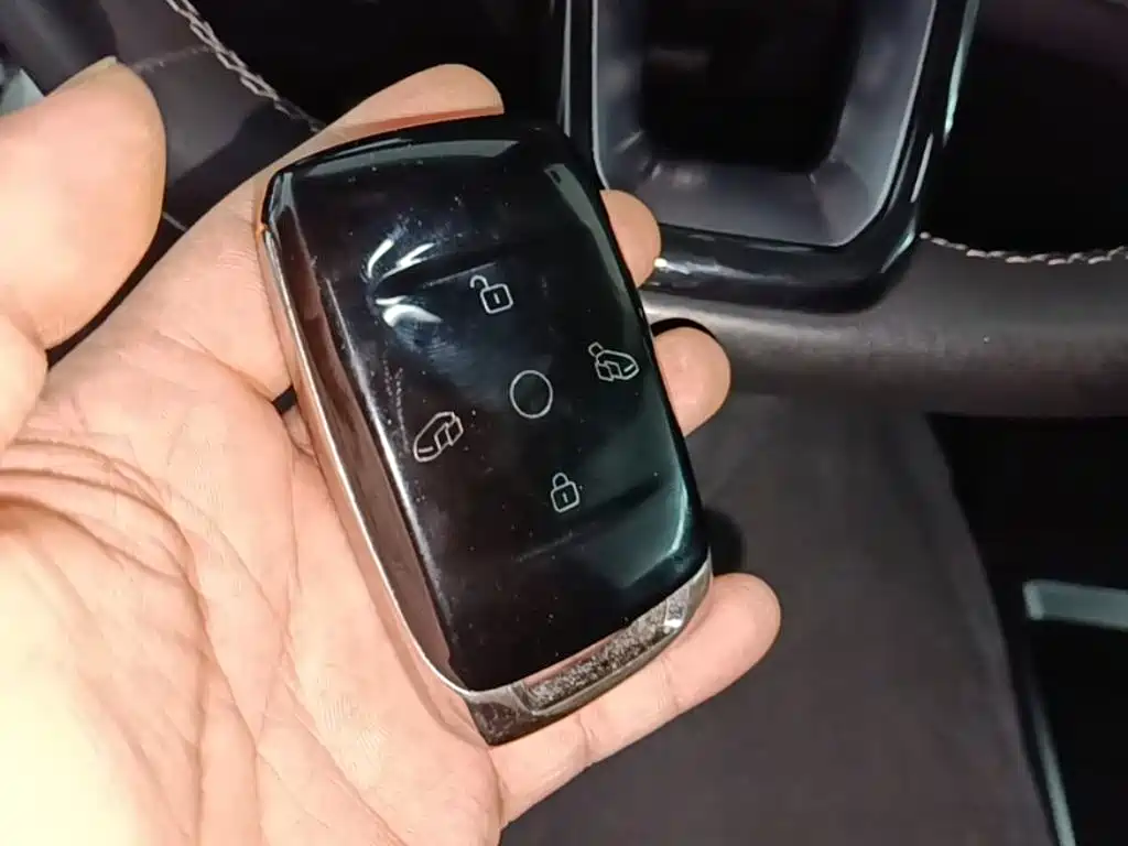 Galaxy Yizhen L380 — миниатюра 9
