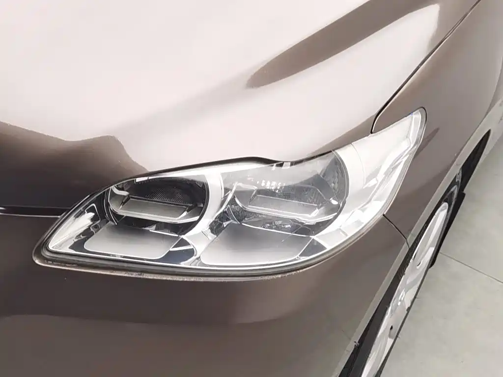 Peugeot 301 — миниатюра 7