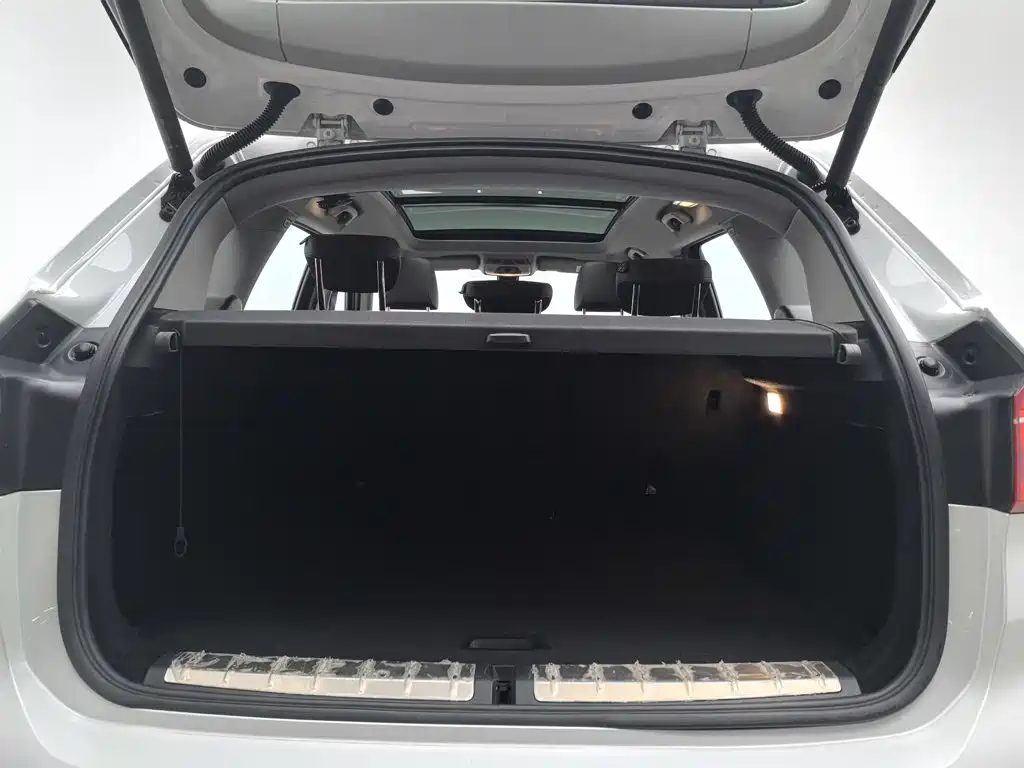 BMW X1 — миниатюра 16