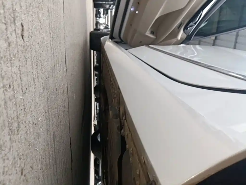 Cadillac CT6 — миниатюра 22